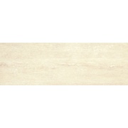 Настенная плитка Grupa Paradyz Cassinia Beige (Рект)