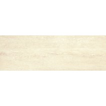 Grupa Paradyz Cassinia Beige (Рект)