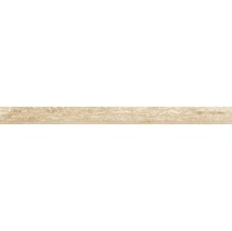 Grupa Paradyz Cassinia Brown London (Рект)