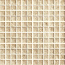Grupa Paradyz Cassinia Brown (куб 2,3х2,3) (Рект)