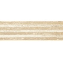 Grupa Paradyz Cassinia Beige Lines (Рект)