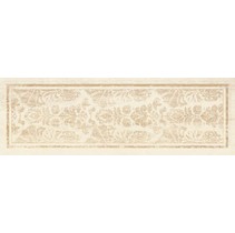 Grupa Paradyz Cassinia Beige Arabesca (Рект)