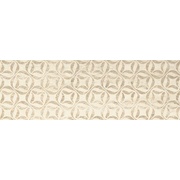 Настенная плитка Grupa Paradyz Cassinia Beige Geo (Рект)