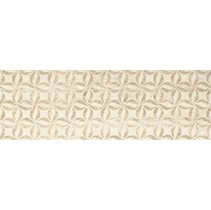 Grupa Paradyz Cassinia Beige Geo (Рект)