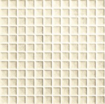 Grupa Paradyz Cassinia Beige (куб 2,3х2,3) (Рект)