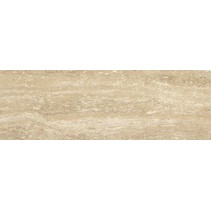 Grupa Paradyz Cassinia Brown (Рект)