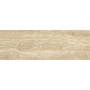 Настенная плитка Grupa Paradyz Cassinia Brown (Рект)