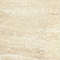 Grupa Paradyz Cassinia Beige (Рект)