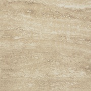 Напольная плитка Grupa Paradyz Cassinia Brown (Рект)