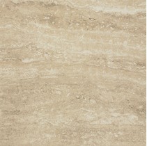 Grupa Paradyz Cassinia Brown (Рект)