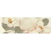 Декор Grupa Paradyz Chiara Beige Inserto Kwiat A