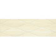 Настенная плитка Grupa Paradyz Chiara Beige Struktura