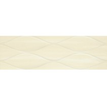 Grupa Paradyz Chiara Beige Struktura