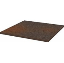 Grupa Paradyz Cloud Brown Duro