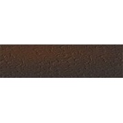 Напольная плитка Grupa Paradyz Cloud Brown Duro