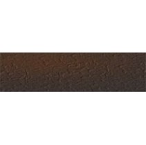 Grupa Paradyz Cloud Brown Duro