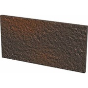 Плинтус Grupa Paradyz Cloud Brown Duro Подступенок
