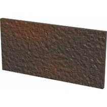 Grupa Paradyz Cloud Brown Duro Подступенок