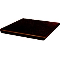 Grupa Paradyz Cloud Brown Duro KAPINOS Наружная