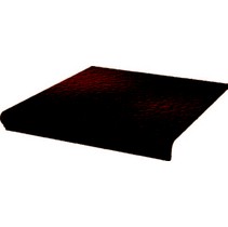 Grupa Paradyz Cloud Brown Duro KAPINOS Простая