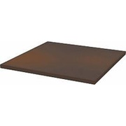 Напольная плитка Grupa Paradyz Cloud Brown Cloud Brown-2