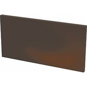 Плинтус Grupa Paradyz Cloud Brown Подступенок