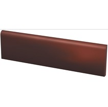 Grupa Paradyz Cloud Brown Цоколь
