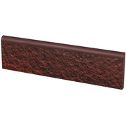 Цоколь Grupa Paradyz Cloud Brown Duro Цоколь