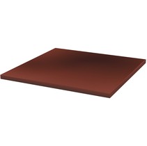 Grupa Paradyz Cloud Rosa Базовая