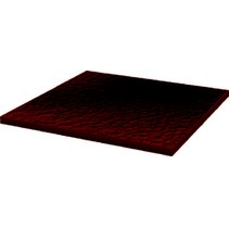 Grupa Paradyz Cloud Rosa Duro