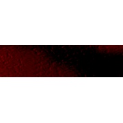 Напольная плитка Grupa Paradyz Cloud Rosa Duro