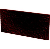 Grupa Paradyz Cloud Rosa Duro Подступенок