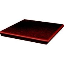 Grupa Paradyz Cloud Rosa Duro KAPINOS Наружная