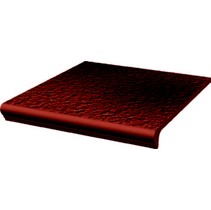 Grupa Paradyz Cloud Rosa Duro KAPINOS Простая