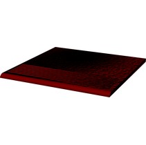 Grupa Paradyz Cloud Rosa Duro Простая