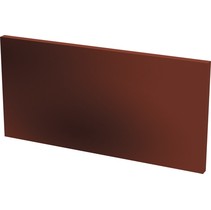 Grupa Paradyz Cloud Rosa Подступенок