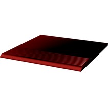 Grupa Paradyz Cloud Rosa Простая