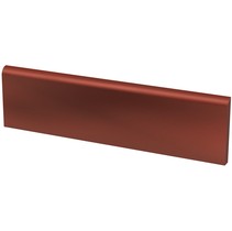 Grupa Paradyz Cloud Rosa Cloud Rosa