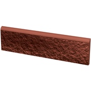 Цоколь Grupa Paradyz Cloud Rosa Duro