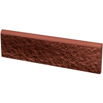 Grupa Paradyz Cloud Rosa Duro