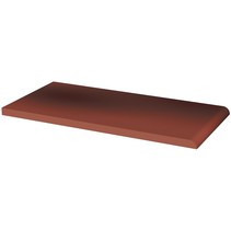 Grupa Paradyz Cloud Rosa Подоконник