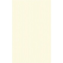 Grupa Paradyz Concert Bianco