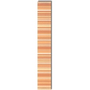ΠΠΎΡΠ΄ΡΡ Grupa Paradyz Concert Orange Listwa