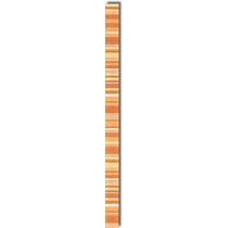 Grupa Paradyz Concert Orange listwa