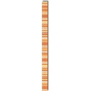 ΠΠΎΡΠ΄ΡΡ Grupa Paradyz Concert Orange listwa-2