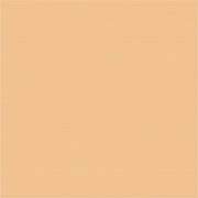 ΠΠ°ΠΏΠΎΠ»ΡΠ½Π°Ρ ΠΏΠ»ΠΈΡΠΊΠ° Grupa Paradyz Concert Linus Orange