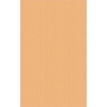 Grupa Paradyz Concert Orange