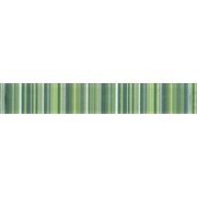 ΠΠΎΡΠ΄ΡΡ Grupa Paradyz Concert Verde