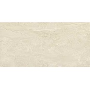 Настенная плитка Grupa Paradyz Coraline Coral Beige