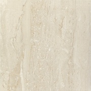 Напольная плитка Grupa Paradyz Coraline Coral Beige